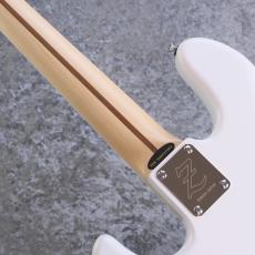 ATELIER Z M#245 CTM -MAT WHITE-【4.23kg】【#012203】_9