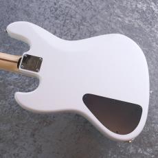 ATELIER Z M#245 CTM -MAT WHITE-【4.23kg】【#012203】_10