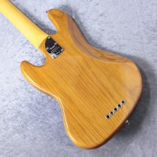 Fender American Professional II Jazz Bass V -Roasted Pine-【3.94kg】【#US25059097】_9