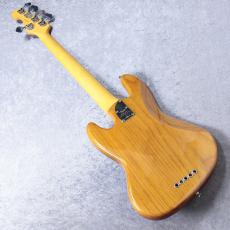 Fender American Professional II Jazz Bass V -Roasted Pine-【3.94kg】【#US25059097】_10