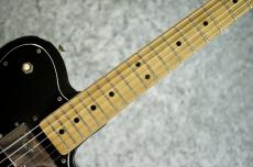Fender 1974 Telecaster Custom / Black [4.23kg]_6