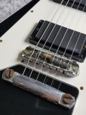 Gibson 2012 Kirk Hammett Flying V  Aged & Signed「USED」レアモデル! 4Fメタルギターフロア取り扱い_3