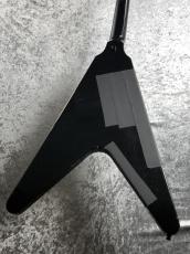 Gibson 2012 Kirk Hammett Flying V  Aged & Signed「USED」レアモデル! 4Fメタルギターフロア取り扱い_5