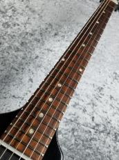 Gibson 2012 Kirk Hammett Flying V  Aged & Signed「USED」レアモデル! 4Fメタルギターフロア取り扱い_6