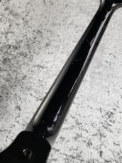 Gibson 2012 Kirk Hammett Flying V  Aged & Signed「USED」レアモデル! 4Fメタルギターフロア取り扱い_7