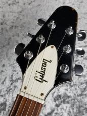 Gibson 2012 Kirk Hammett Flying V  Aged & Signed「USED」レアモデル! 4Fメタルギターフロア取り扱い_8
