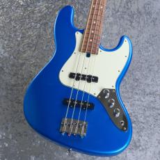 Moon JB-4C -LPB/R-【4.55kg】【#59183】