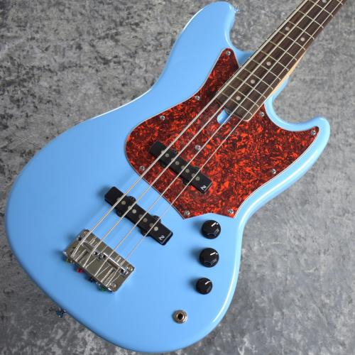 ATELIER Z babyZ-4J Vintage - Sonic Blue -【3.55kg】