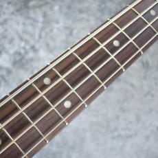 ATELIER Z babyZ-4J Vintage - Sonic Blue -【3.55kg】_4