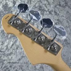 ATELIER Z babyZ-4J Vintage - Sonic Blue -【3.55kg】_6