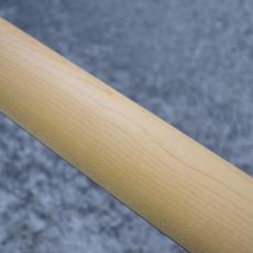 ATELIER Z babyZ-4J Vintage - Sonic Blue -【3.55kg】_7