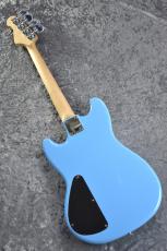 ATELIER Z babyZ-4J Vintage - Sonic Blue -【3.55kg】_9