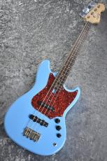 ATELIER Z babyZ-4J Vintage - Sonic Blue -【3.55kg】_10