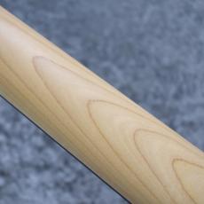 ATELIER Z babyZ-4J Vintage - Surf Green -【3.63kg】_7