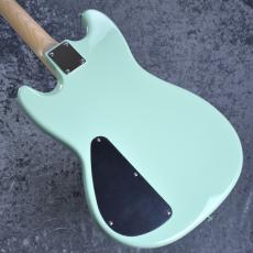 ATELIER Z babyZ-4J Vintage - Surf Green -【3.63kg】_8