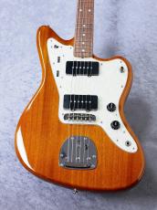 Moon JM-C/R ~ Charlie Brown ~ #59192 約3.46?