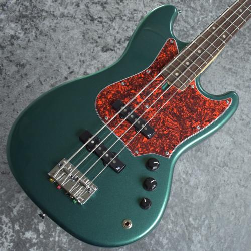 ATELIER Z babyZ-4J Vintage - Sharwood Green -【3.45kg】