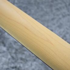 ATELIER Z babyZ-4J Vintage - Sharwood Green -【3.45kg】_7