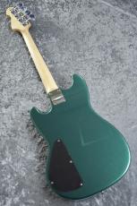 ATELIER Z babyZ-4J Vintage - Sharwood Green -【3.45kg】_9