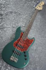 ATELIER Z babyZ-4J Vintage - Sharwood Green -【3.45kg】_10