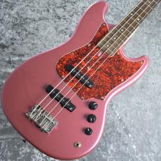 ATELIER Z babyZ-4J Vintage - Burgundy Mist -【3.44kg】