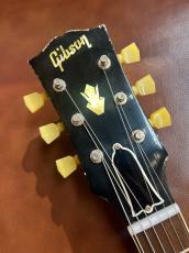 Gibson 【軽量個体】Murphy Lab 1961 ES-335 Reissue Sixties Cherry Heavy  Aged #130397 [3.46kg]_5