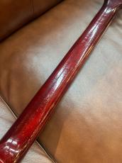 Gibson 【軽量個体】Murphy Lab 1961 ES-335 Reissue Sixties Cherry Heavy  Aged #130397 [3.46kg]_8