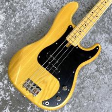 プレシジョンベース・タイプ、ナチュラル/木目系の検索結果1～17件