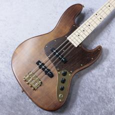 momose MJ2-STD/M " Wenge PG" - BR/OIL -【4.16kg】
