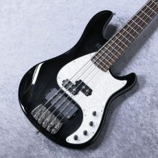Sandberg California VM5 - Translucent Black Burst -【3.71kg】【軽量個体!】