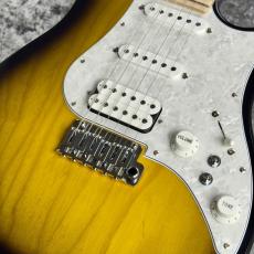 FUJIGEN Expert ODYSSEY EOS2-ASH-M/2TSU ~2Tones Sunburst~ #H240129 [3.33kg]_3