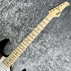 FUJIGEN Expert ODYSSEY EOS2-ASH-M/2TSU ~2Tones Sunburst~ #H240129 [3.33kg]_6