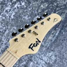 FUJIGEN Expert ODYSSEY EOS2-ASH-M/2TSU ~2Tones Sunburst~ #H240129 [3.33kg]_7