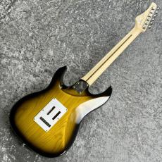 FUJIGEN Expert ODYSSEY EOS2-ASH-M/2TSU ~2Tones Sunburst~ #H240129 [3.33kg]_8