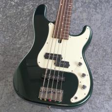 Moon PJ-5 SUTOH MODEL -OT-【4.48kg】【#59175】