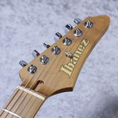 Ibanez AZ2204 【PW】SPOTモデル_8