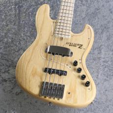 ATELIER Z M#265 CTM - Mat Natural -【#012173】