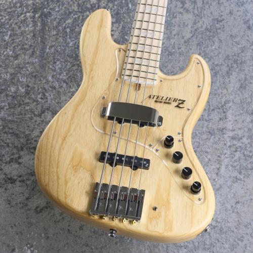 ATELIER Z M#265 CTM - Mat Natural -【#012173】