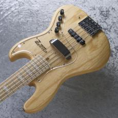 ATELIER Z M#265 CTM - Mat Natural -【#012173】_2