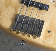 ATELIER Z M#265 CTM - Mat Natural -【#012173】_3