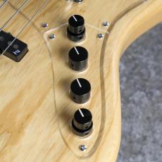 ATELIER Z M#265 CTM - Mat Natural -【#012173】_4