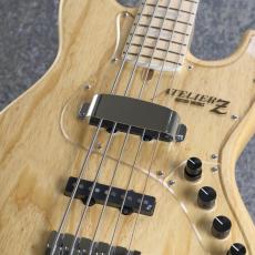 ATELIER Z M#265 CTM - Mat Natural -【#012173】_5