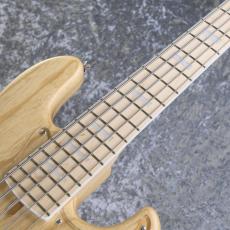 ATELIER Z M#265 CTM - Mat Natural -【#012173】_6