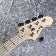 ATELIER Z M#265 CTM - Mat Natural -【#012173】_7