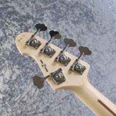 ATELIER Z M#265 CTM - Mat Natural -【#012173】_8