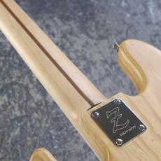 ATELIER Z M#265 CTM - Mat Natural -【#012173】_9