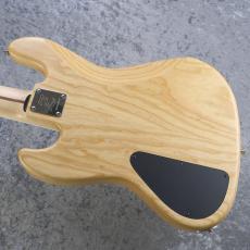 ATELIER Z M#265 CTM - Mat Natural -【#012173】_10