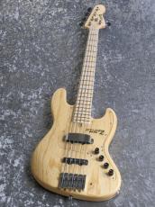 ATELIER Z M#265 CTM - Mat Natural -【#012173】_11