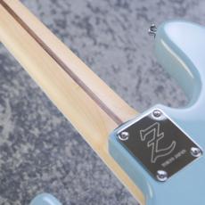 ATELIER Z M#245 CTM - TP-Sonic Blue MH-【4.17kg】【#012159】_8