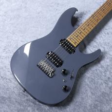 Ibanez AZ2402 【GRM : Gray Metallic】SPOTカラー